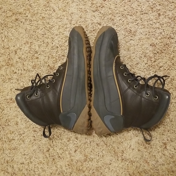 Nike Kynwoods - Picture 2 of 10